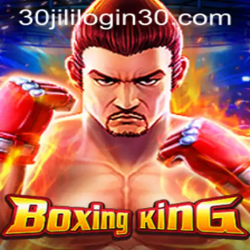 Experience Thrilling Gameplay with BoxingKing