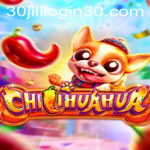 Unleashing the Excitement of CHILIHUAHUA: A New Era in Mobile Gaming