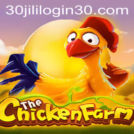 The Intriguing World of ChickenFarm: A Comprehensive Guide