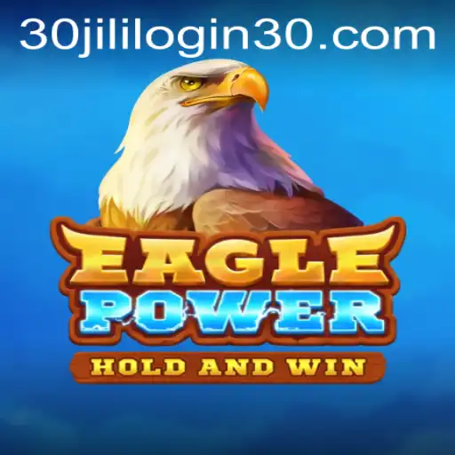 EaglePower Game: A Comprehensive Guide to Gameplay and Features