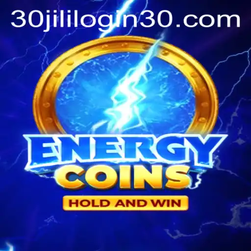 Exploring the World of EnergyCoins: A Dynamic Gaming Experience