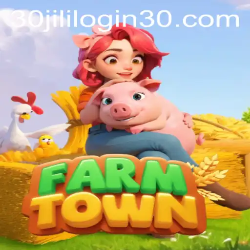 Exploring FarmTown: A Comprehensive Guide and Insight