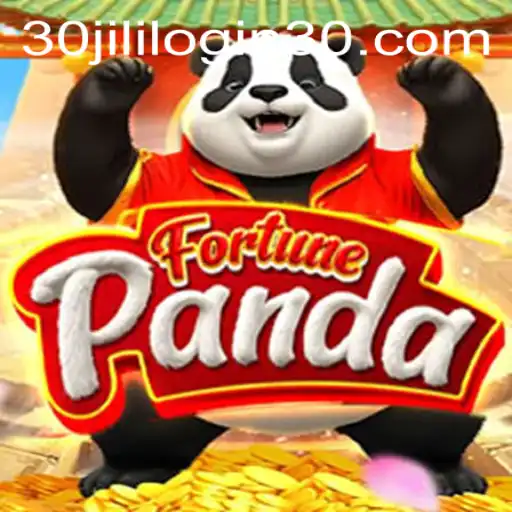 Discover the Exciting World of FortunePanda and the 30jili Com Login