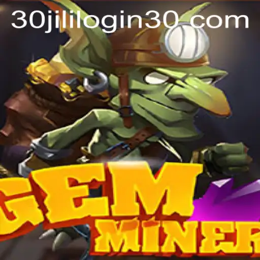 Exploring the World of GemMiner: Gameplay, Features, and Rules