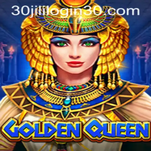 Exploring the World of GoldenQueen: An Epic Gaming Experience