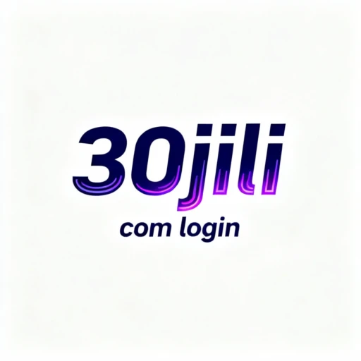 30jili com login