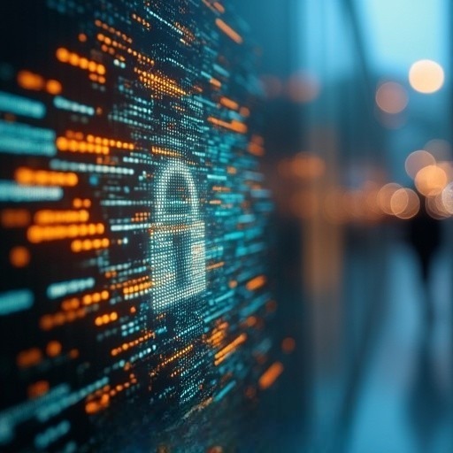 Statistics 30jili com login