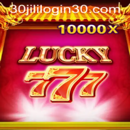 Exploring the Exciting World of LuckySeven and the 30jili com Login