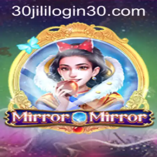 Enthralling Gameplay of MirrorMirror: A Deep Dive Into Its Lure and Mechanisms