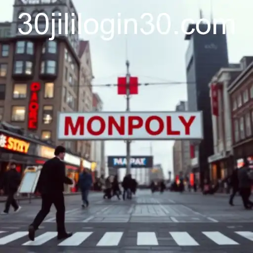 Understanding Monopoly and Its Implications in Modern Markets