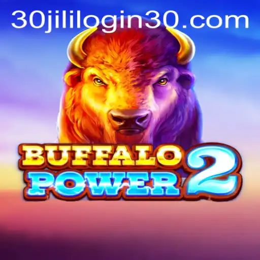 Discovering BuffaloPower2: An Insight into the Popular Game and Login Features