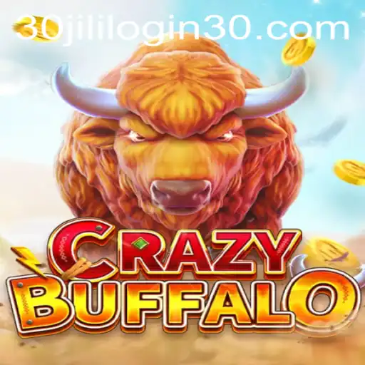 An In-depth Look at CRAZYBUFFALO