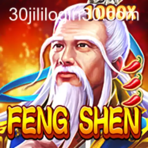 Exploring the World of FengShen: An Immersive Gaming Experience