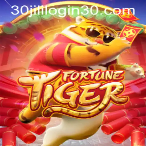 Exploring the Exciting World of FortuneTiger: Everything You Need to Know