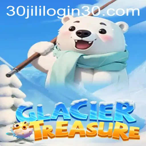 Discover the Thrills of GlacierTreasure: A Comprehensive Guide