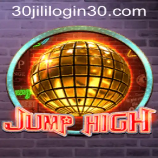 Exploring the World of JumpHigh: A Comprehensive Guide to the Game and 30jili com Login