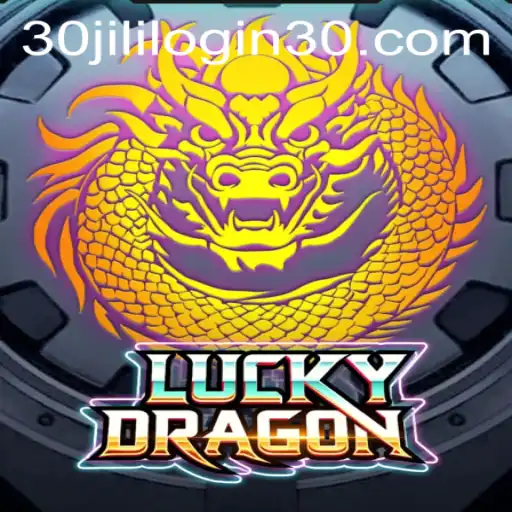 The Ultimate Guide to LuckyDragon: Explore the Thrills and Strategies