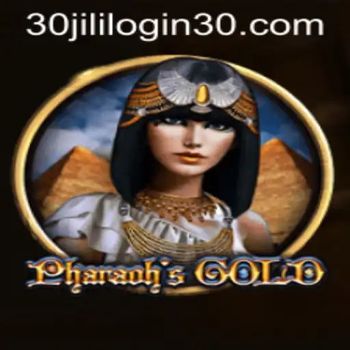 Discover the Mysteries of PharaohsGold: A Journey into Ancient Egypt