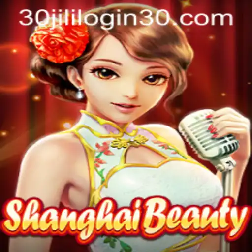 Exploring the Exciting World of ShanghaiBeauty: A Game-Changer in the Digital Arena