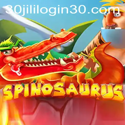 Unveiling the Thrill of Spinosaurus: A Deep Dive into the Exciting World of Prehistoric Gaming