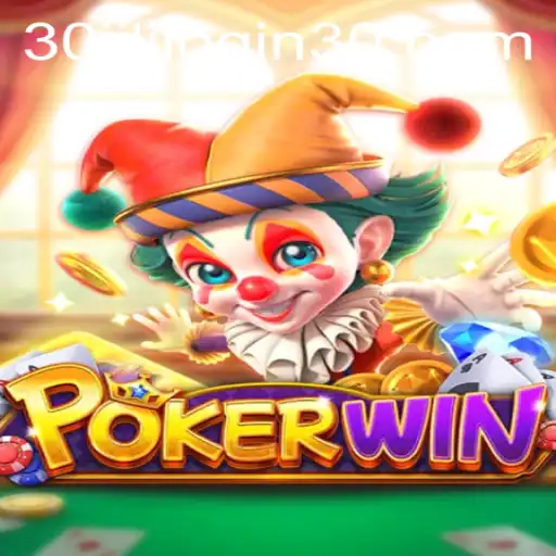 Exploring POKERWIN: A Comprehensive Guide to Online Poker