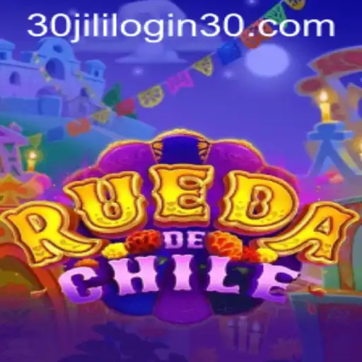Unlock the World of RuedaDeChile: A Complete Guide to This Thrilling Game