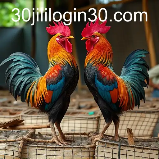 Exploring the World of Sabong Games: A Time-Honored Tradition