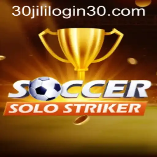 Discover the Exciting World of SoccerSoloStriker: The Ultimate Online Experience