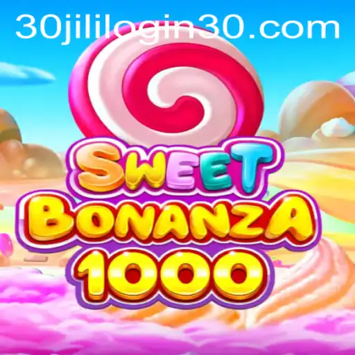 Exploring SweetBonanza1000: A Gaming Delight