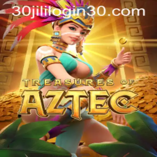Unveiling the Mysteries of Treasures of Aztec: Unlocking Ancient Riches