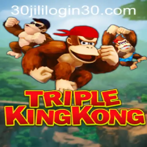 Exploring the Fascinating World of TripleKingKong and the 30jili Com Login Experience