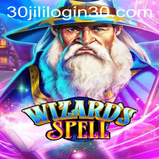 Unveiling WizardsSpell: A Magical Journey Awaits You