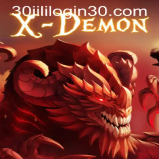 Unveiling XDemon: A Thrilling Adventure into the Digital Realm